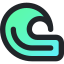 Tsunami