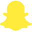 Снэпчат