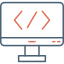 Coding