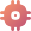 Processor