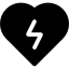 Defibrillator