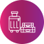 Luggage