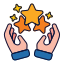 Stars