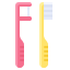 Toothbrush
