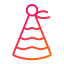Party Hat