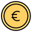 Euro