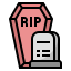 Death