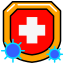 Protection