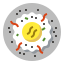 Fried egg