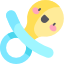 Dummy