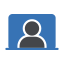Video Call