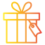 Gift