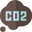Co2