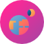 Planet earth