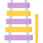 Xylophone
