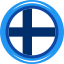 Finland