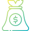 Money bag