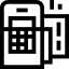 Dataphone