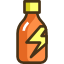 Energy drink