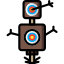 Archery