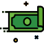 Bill