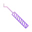 Dental probe