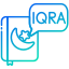 Iqra