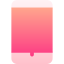 Smartphone