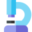 Microscope