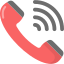 Phone call