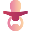 Pacifier