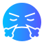 Angry