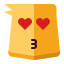 Kiss