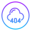 Cloud computing