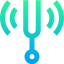 Tuning fork