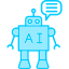Chatbot