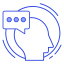 Chat