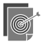 Aim
