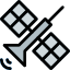 Satellite
