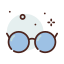 Eyeglasses