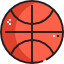 Баскетбол