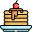 Pancakes
