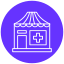 Pharmacy