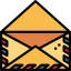 Envelope