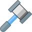 Hammer