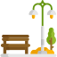 Park