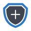 Shield