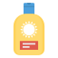 Sunblock