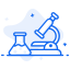 Lab