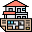 House plan
